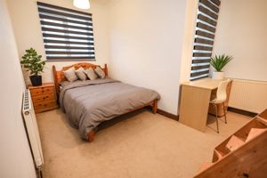 Photo 13- click for photo gallery